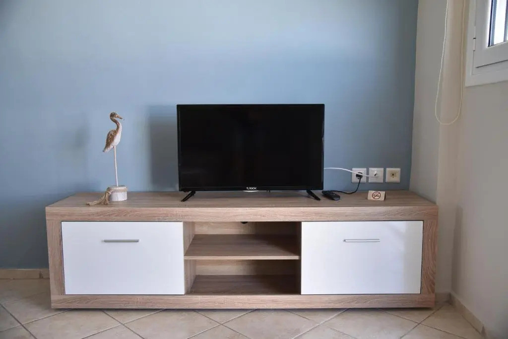 Family apartments 1