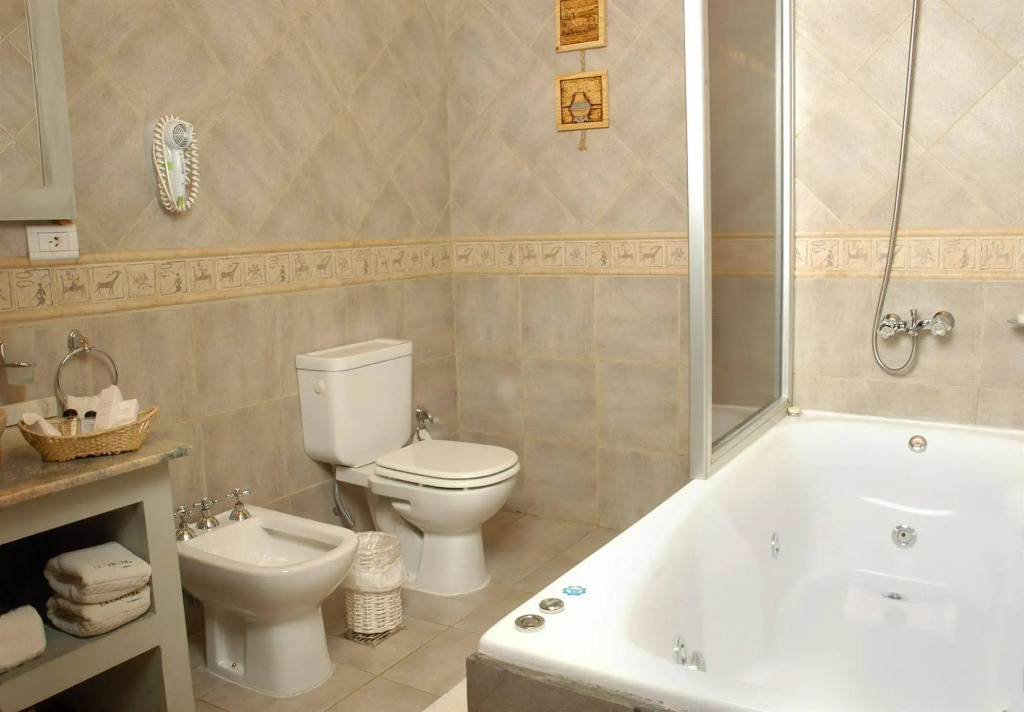 Boutique Hotel La Cantera