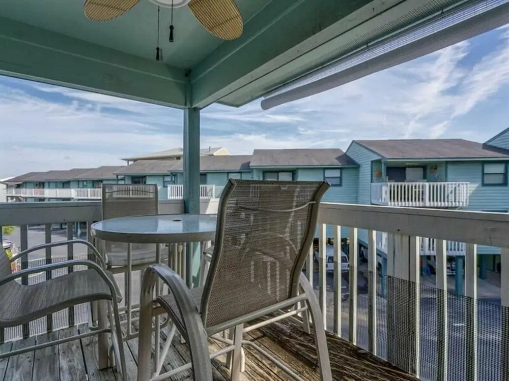 Bayview 50 by Meyer Vacation Rentals