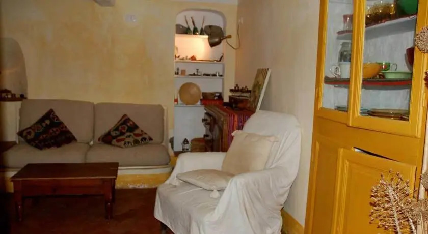 Rustico Jacopi