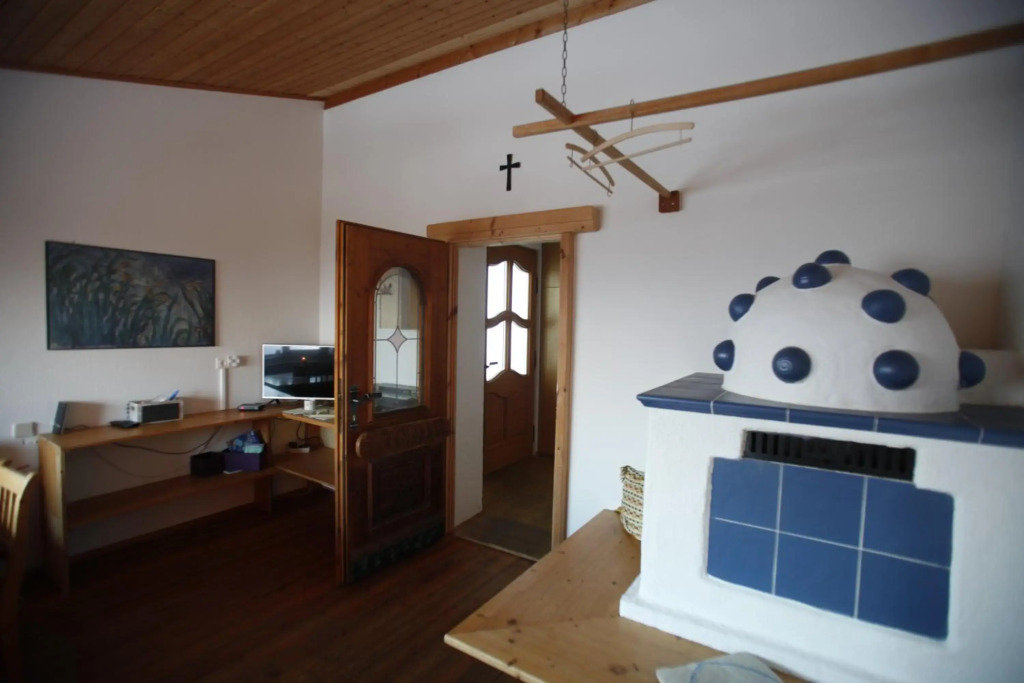 Kesslerhütte