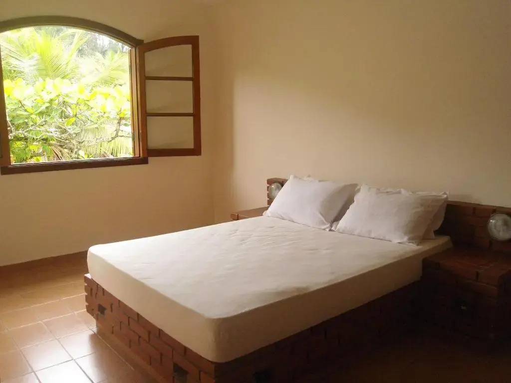 APARTAMENTO ESTRELA do MAR