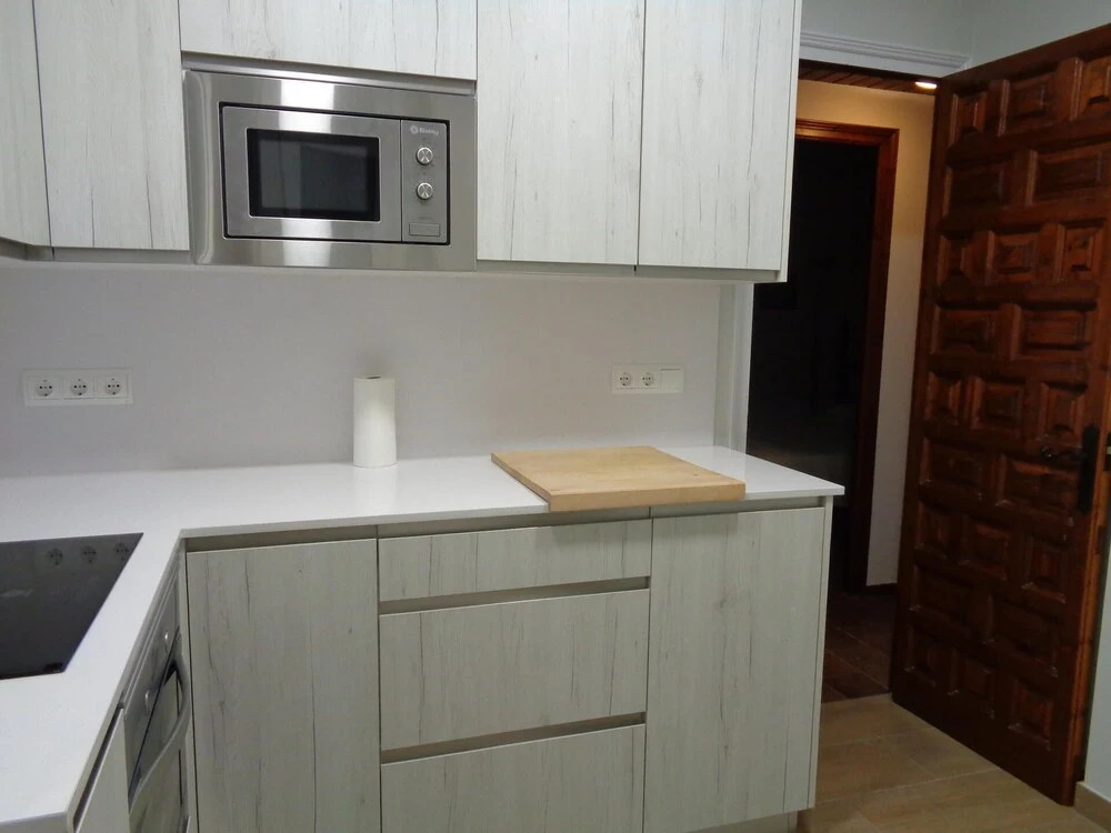 Aj-6 Calella DE Palafrugell 6 PAX