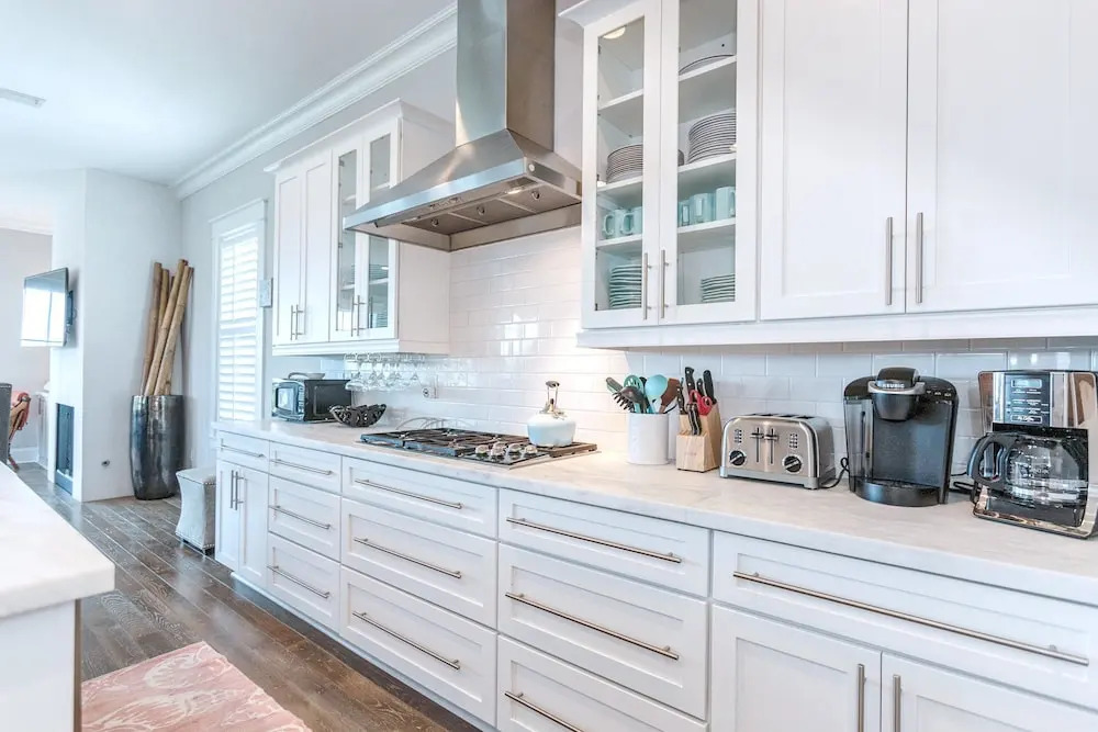 11 Scuttle Hole Road Home 5 Bedrooms 4 Bathrooms Home