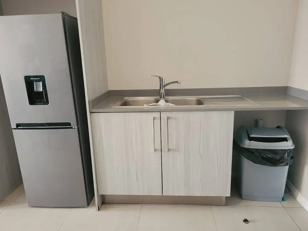 Charming 2-bedroom Apartment in Midrand, Close to Mall of Africa