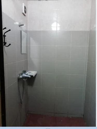 Hostel Gorod'OK