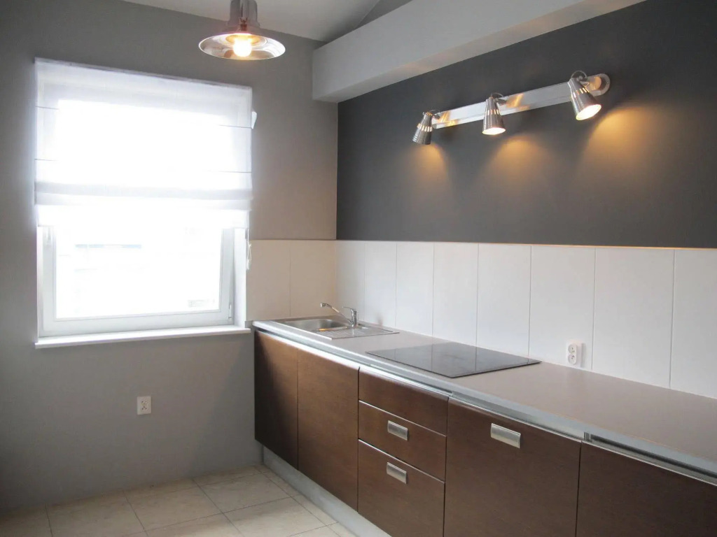 Dom & House - Apartment Polna Sopot