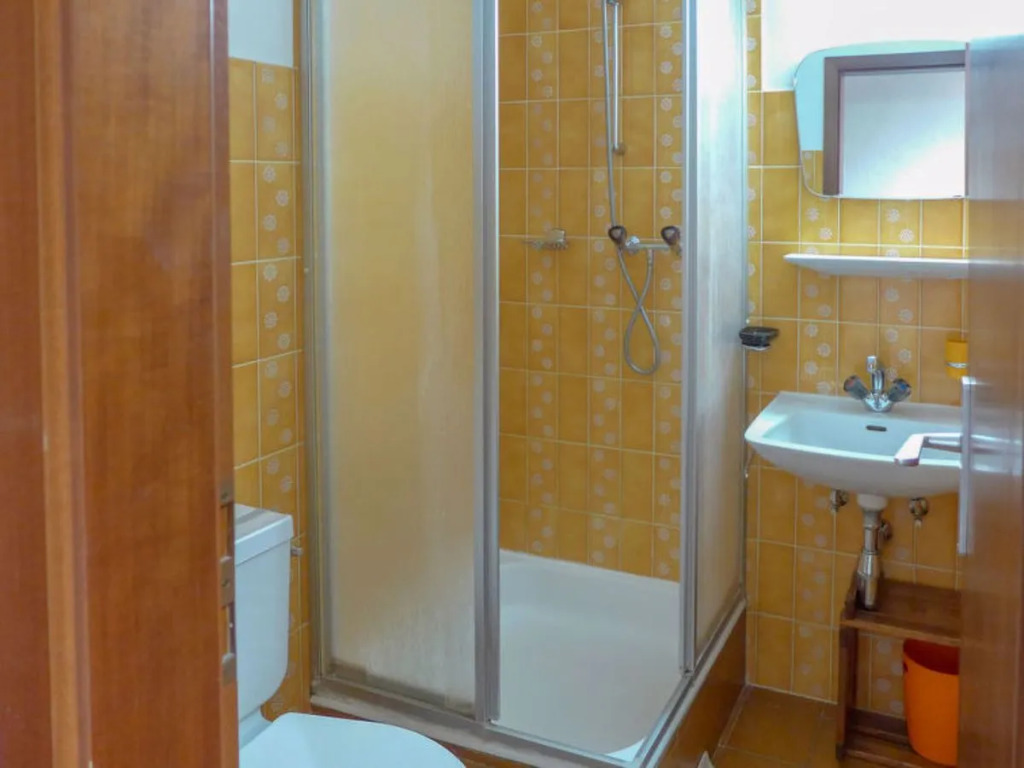 Apartment Yuca B Crans-Montana 13124