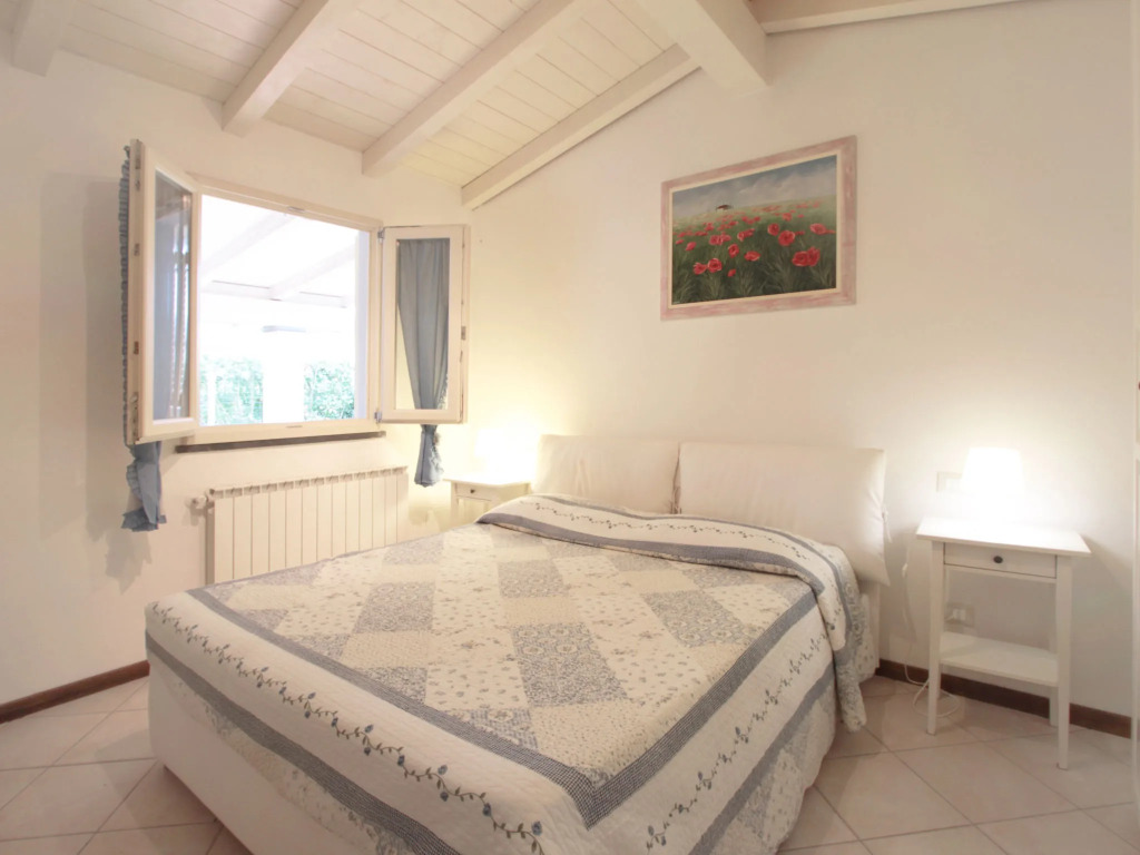 Villa Niccolò by Interhome