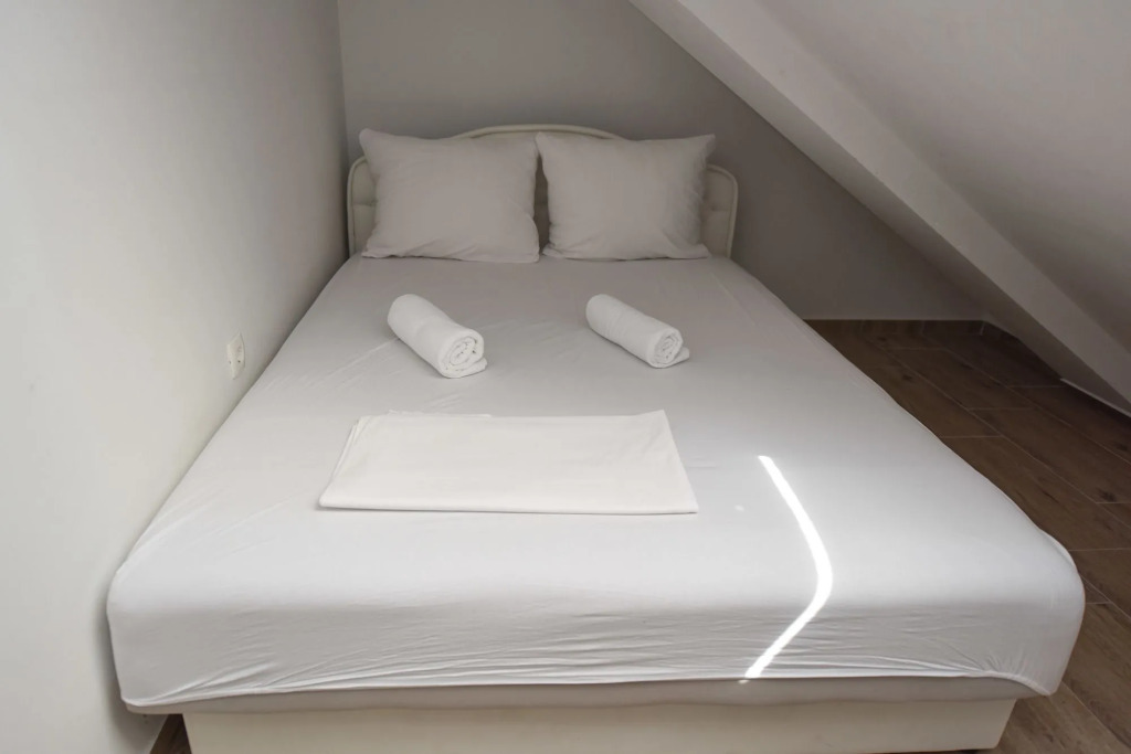 Hostel Zrce - Adults Only