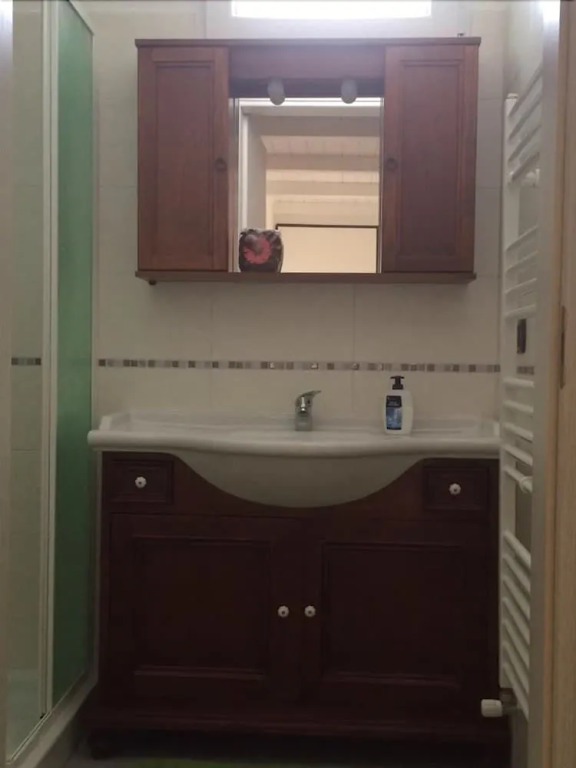 Caporlando B&B