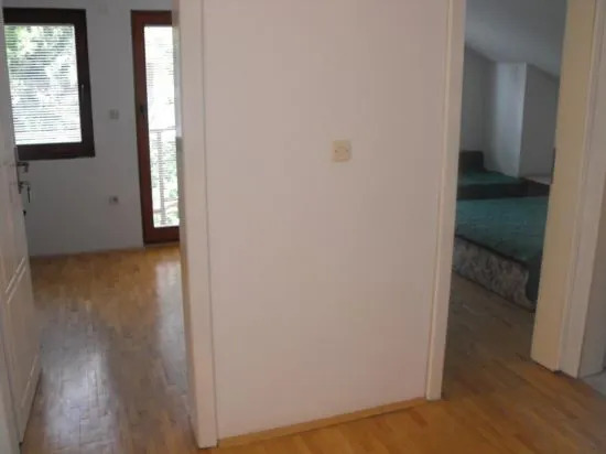 Apartments Koteski