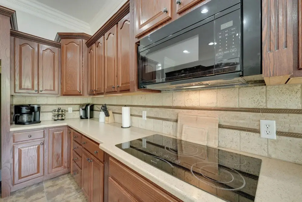 4 Mi to Branson Landing: Huge Home w/ Game Room!