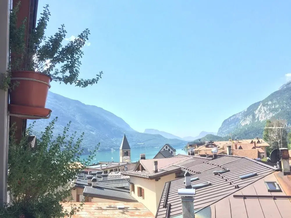 Residenza Garibaldi