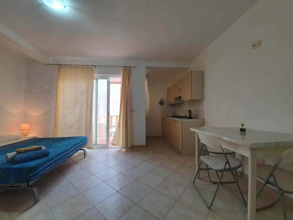 Holiday Properties Tres Caravelas