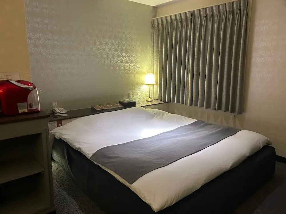 hotelstaykawasaki