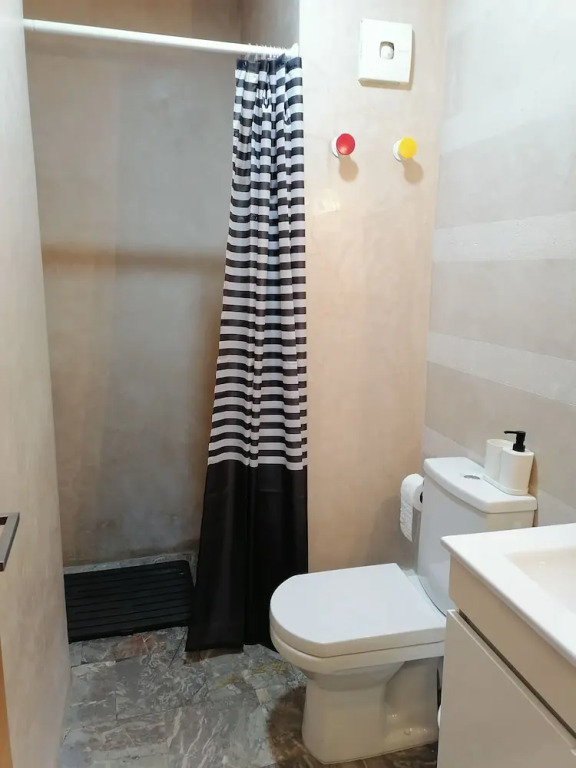 Casa City Break Appart hôtel