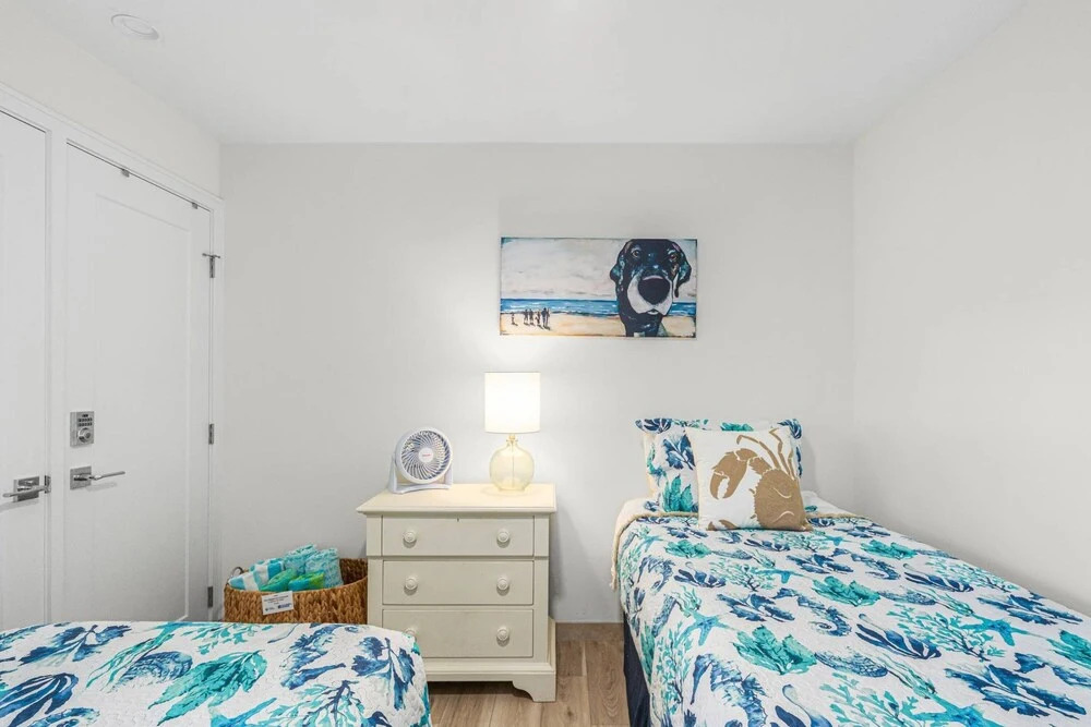 Nohonani 102 by Coldwell Banker Island Vacations
