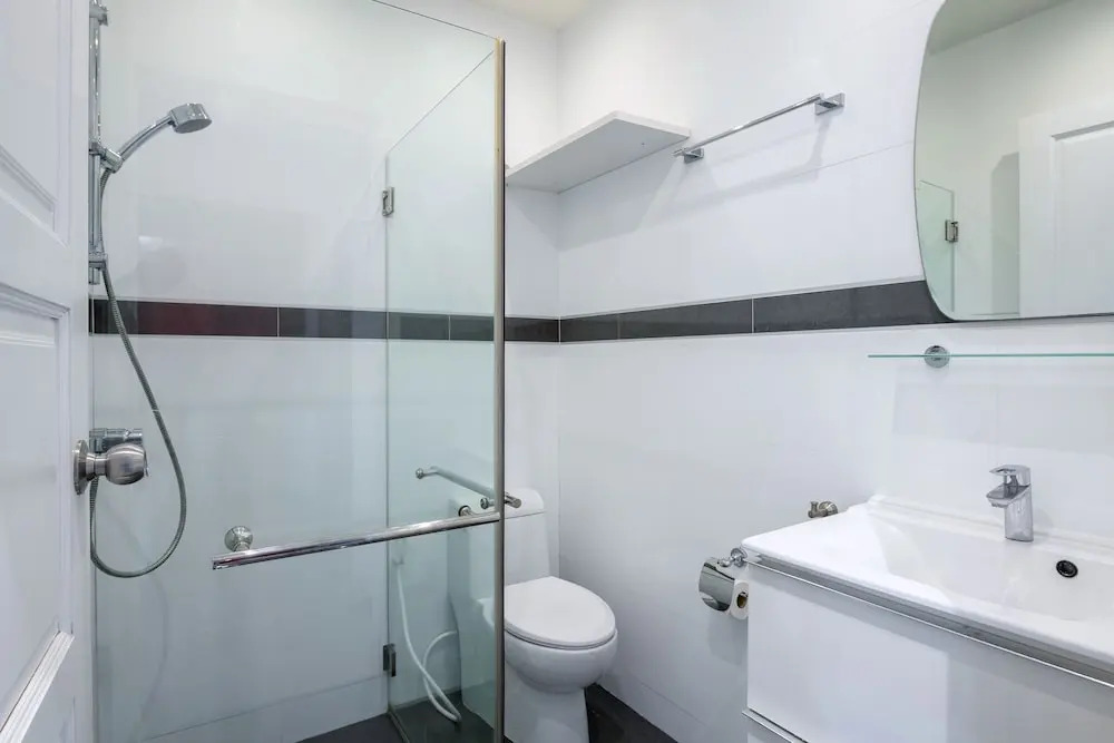 Orchid Paradise Homes OPV 213