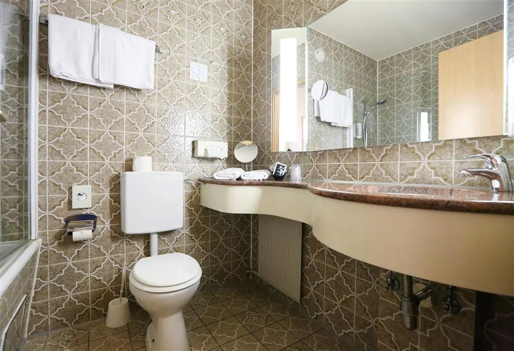 Arthotel ANA Goggl, Trademark Collection by Wyndham