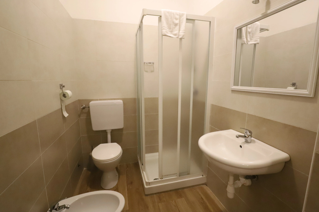 Golden Milano Hotel