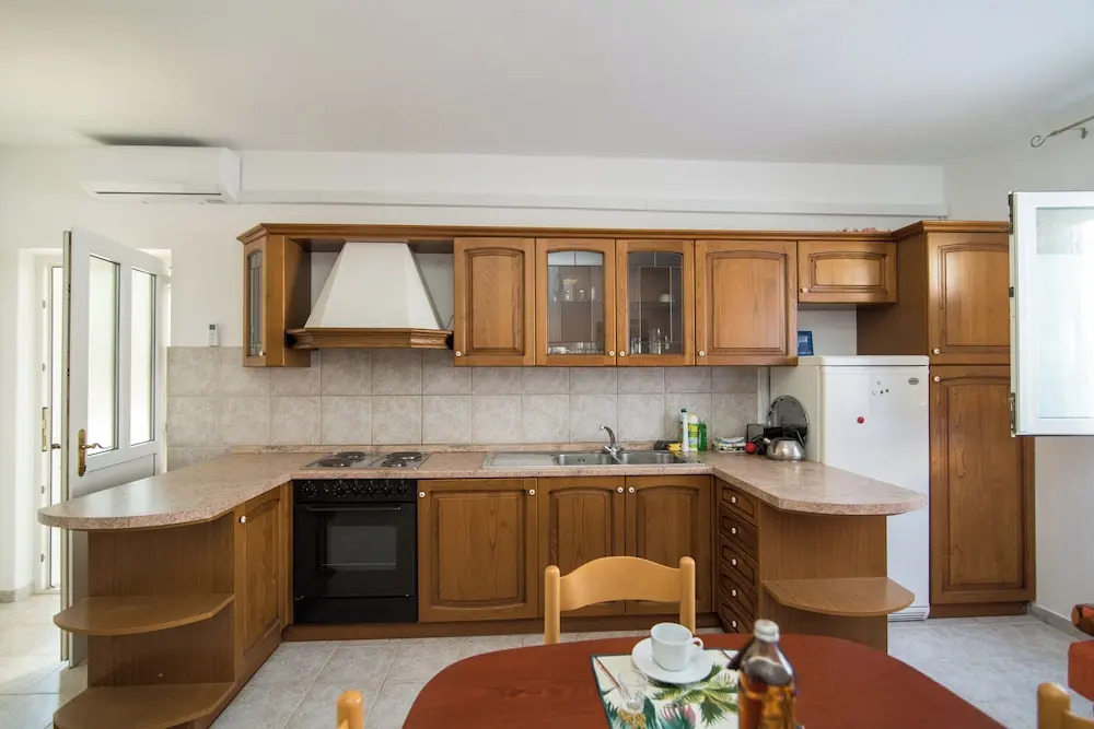 Apartments Pinija -