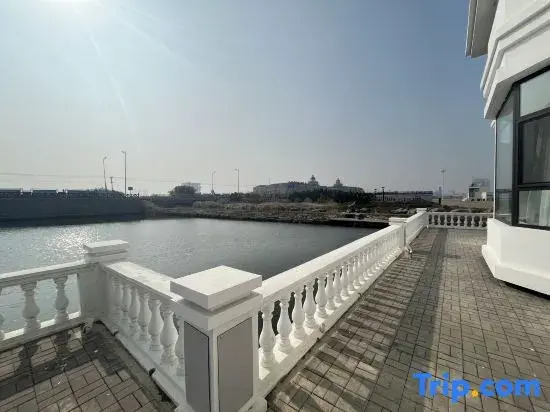 Changqin Sea Suites