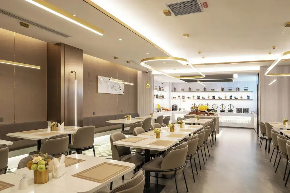 Home Selection Hangzhou-near West Lake and Hubin in77 Hangzhou,West Lake Walkable