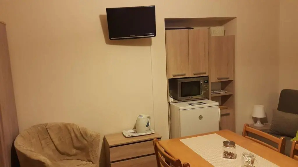 Szczyrk Pokoje Gościnne Kacper Blisko Gondoli-Sauna-Jacuzzi-Grill-KLIMATYZACJA