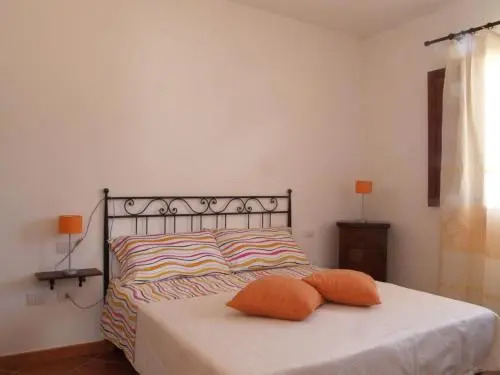 La Colbula