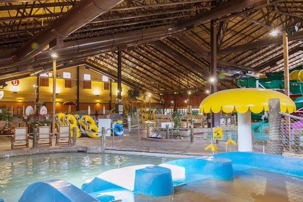 Residence Inn North Conway