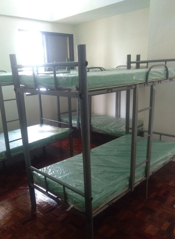 Mang Ben Dormitory Pasay