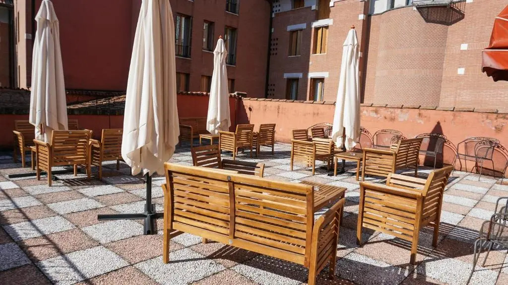 Antica Dimora della Racchetta