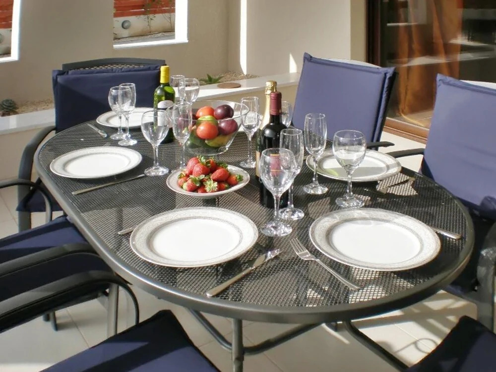 Modern Luxury Villa in Peyia, Near Coral bay Beach, w/ Private Pool an