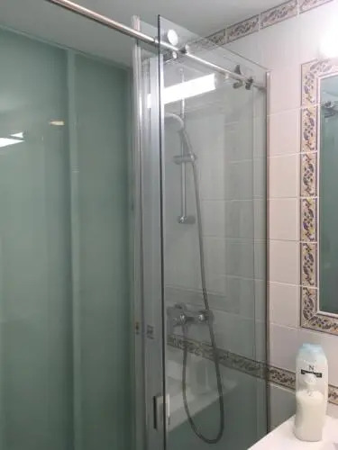 Enjoy Viana - Guest House