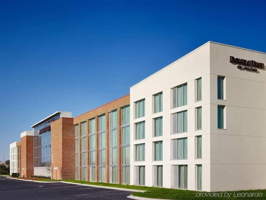 Ramada