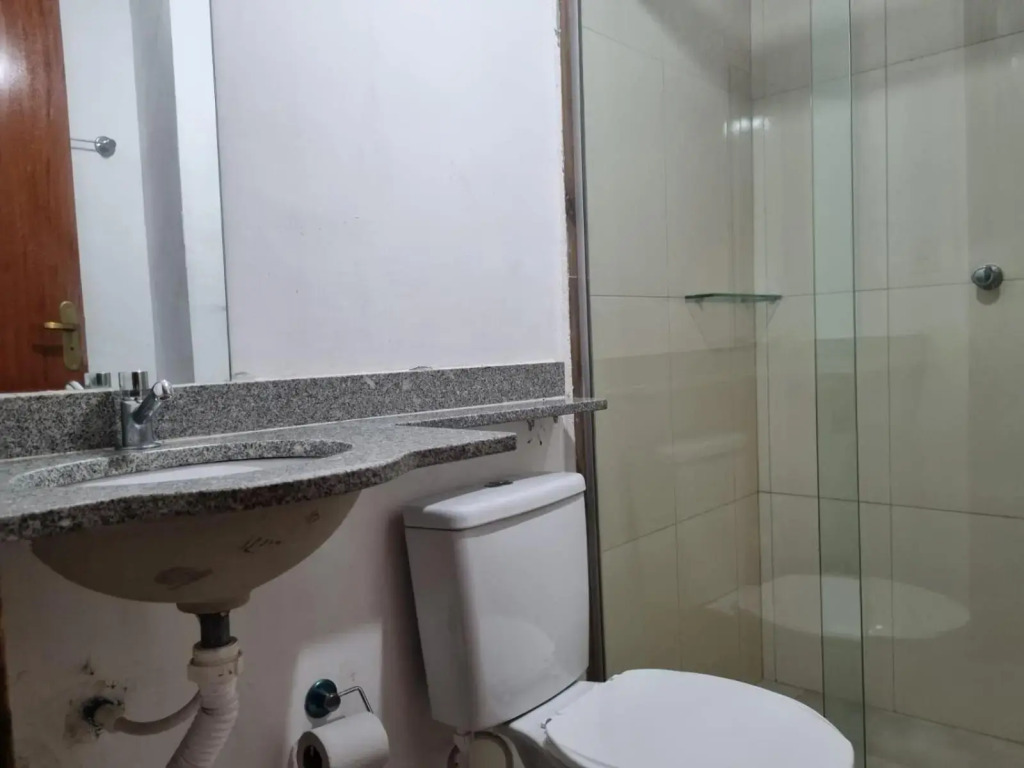 Star Hotel 205 Apenas diferente