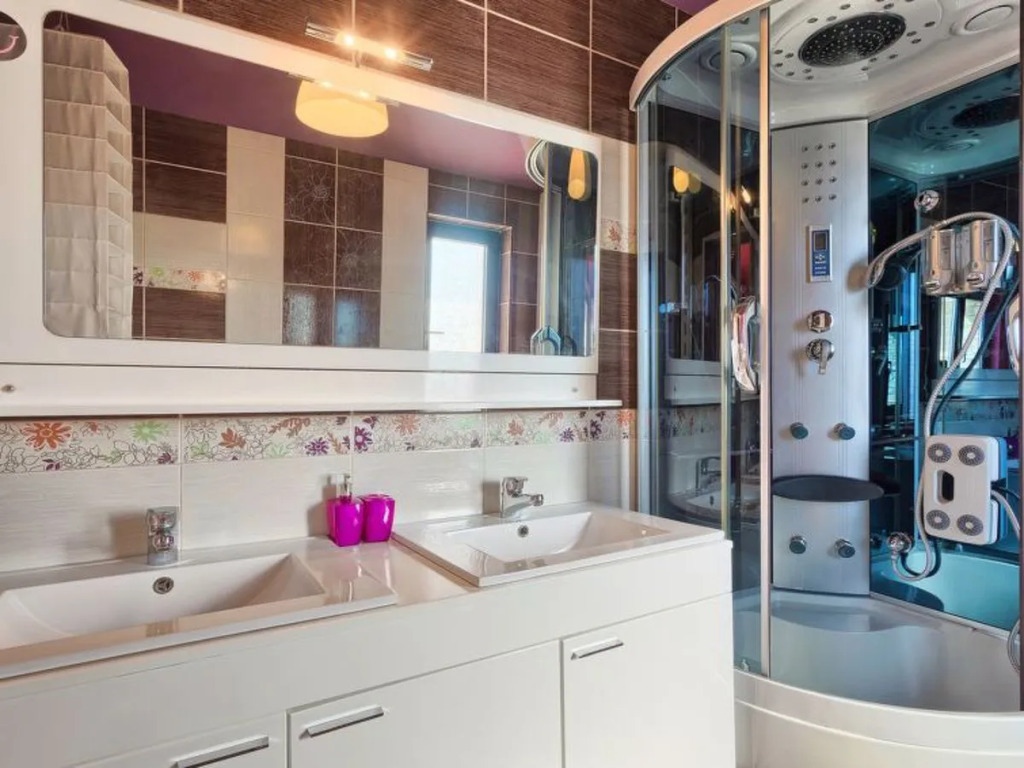 Villa De lamour by Interhome