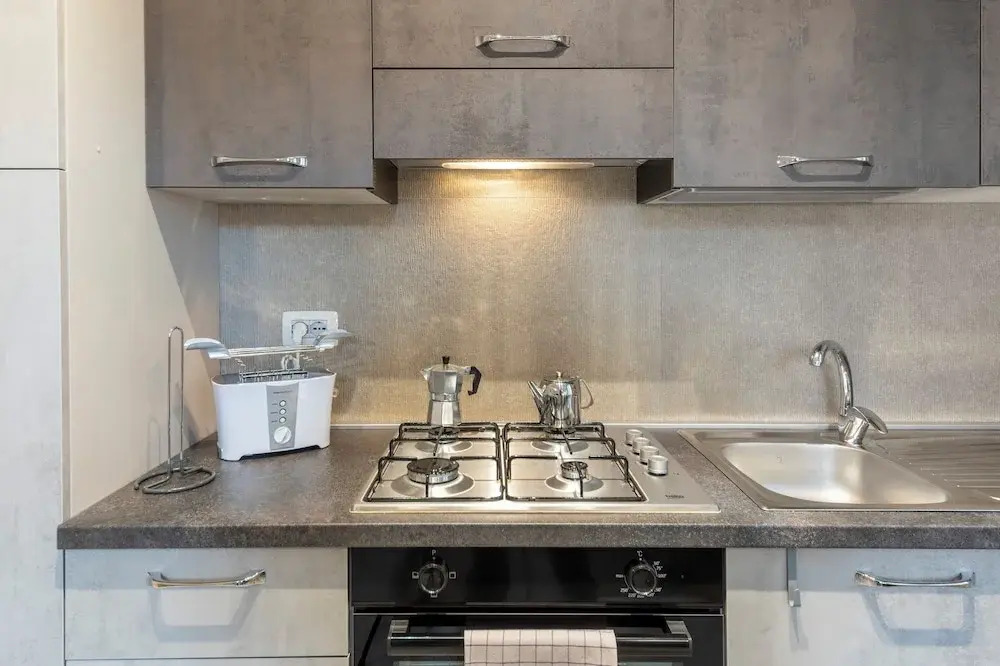 HouSmart Montanara 606-2