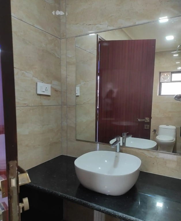 Hotel Calangute Central