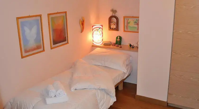 Residenza Gazzera