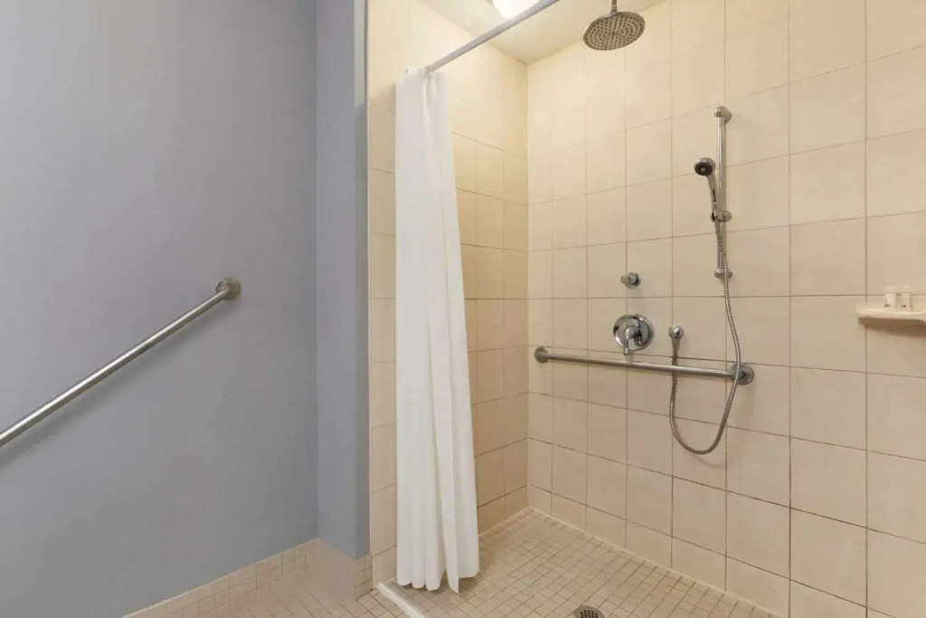 Days Inn Hamilton