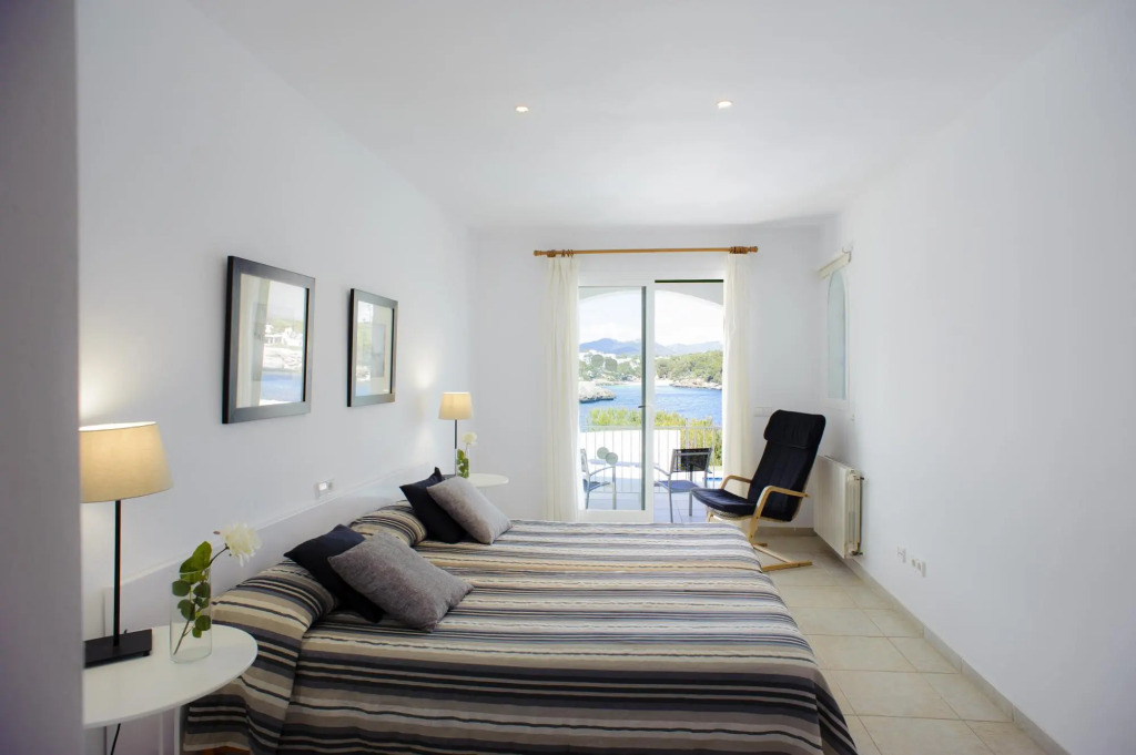 Forti 57 (Cala D'Or Villas)