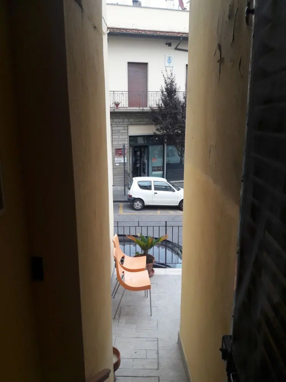 La Camera di Leonardo
