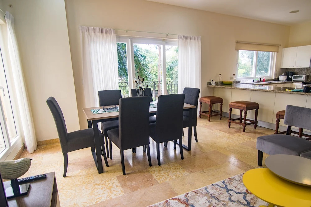 Luxury Ocean View Apartament Acqua 303