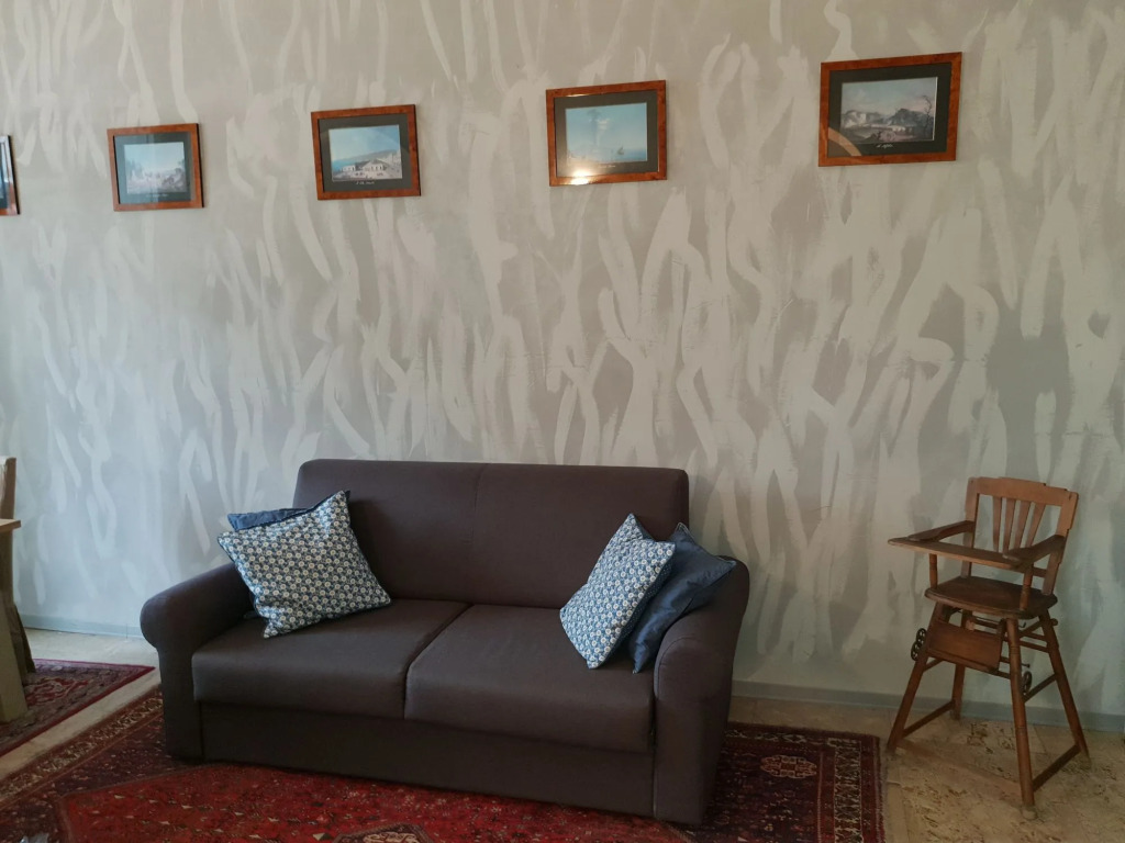 B&B Palazzo Satriano