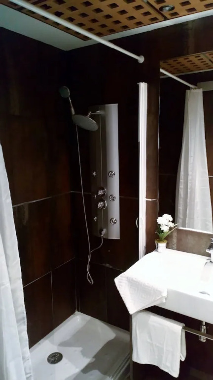 Apartamento Centro Málaga
