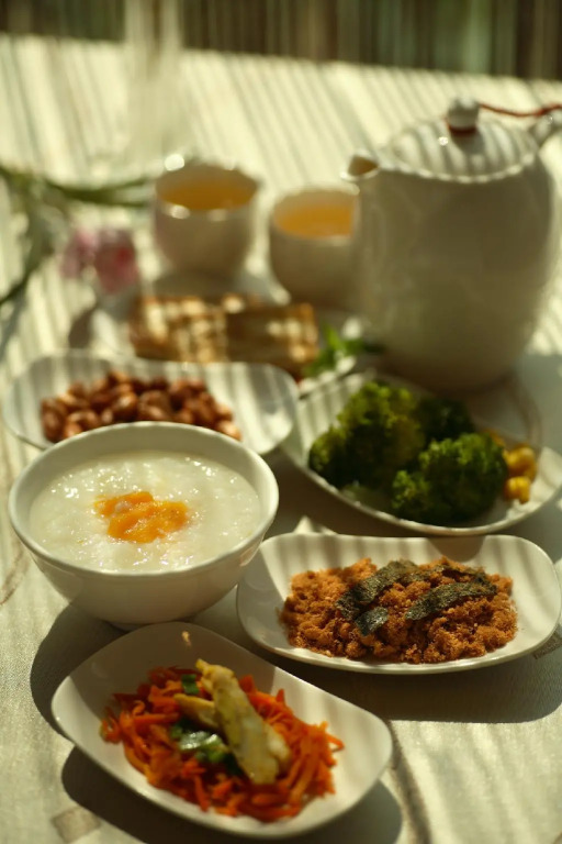 Kai Yi Motel