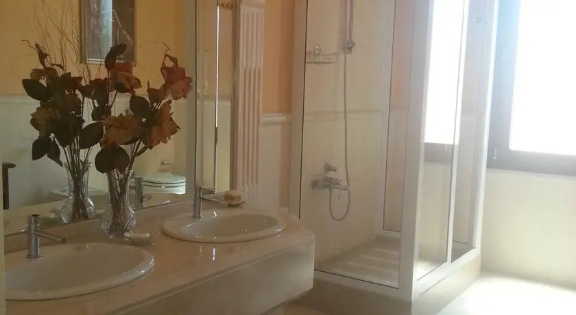 Villa Relax