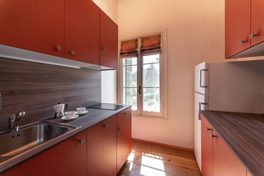Villa Clementina - Prosecco Country Hotel
